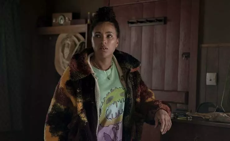 Малыш 2022 скачать торрентом Малыш 2022 скачать торрентом