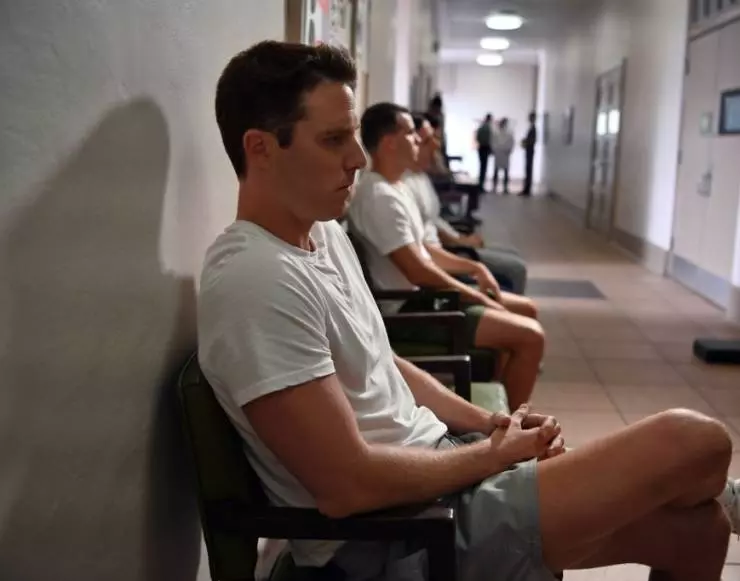 Парни что надо 2020 скачать с торрента Парни что надо 2020 скачать с торрента