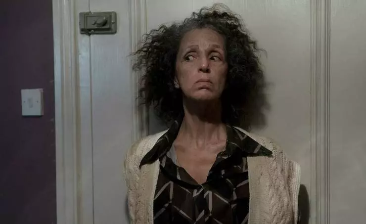 Малыш 2022 скачать через торрент бесплатно Малыш 2022 скачать через торрент бесплатно