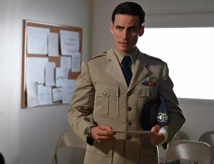 Парни что надо 2020 скачать через торрент бесплатно Парни что надо 2020 скачать через торрент бесплатно