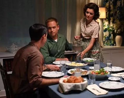 Парни что надо 2020 скачать торрентом Парни что надо 2020 скачать торрентом