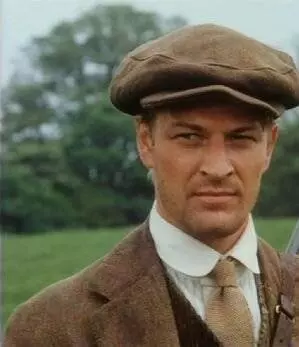 Любовник леди Чаттерлей 1993 скачать с торрента Любовник леди Чаттерлей 1993 скачать с торрента