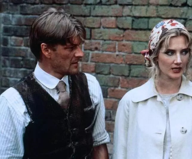 Любовник леди Чаттерлей 1993 скачать через торрент бесплатно Любовник леди Чаттерлей 1993 скачать через торрент бесплатно