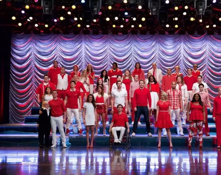 Хор 2009 скачать торрентом Хор 2009 скачать торрентом