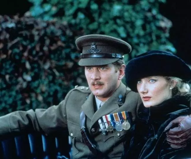 Любовник леди Чаттерлей 1993 скачать торрентом Любовник леди Чаттерлей 1993 скачать торрентом