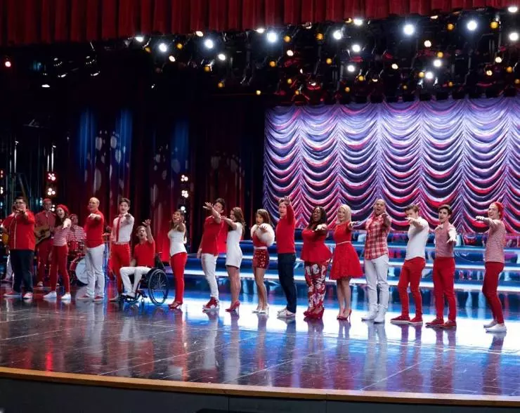 Хор 2009 скачать через торрент бесплатно Хор 2009 скачать через торрент бесплатно