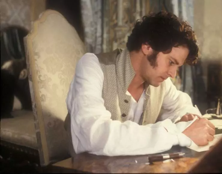 Гордость и предубеждение 1995 скачать через торрент бесплатно Гордость и предубеждение 1995 скачать через торрент бесплатно