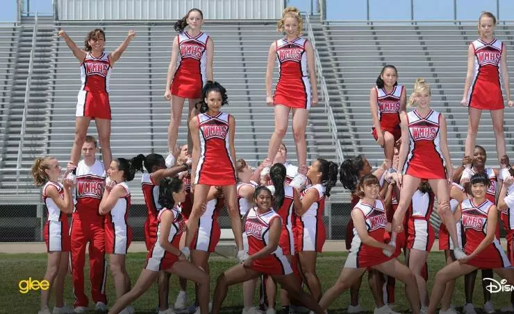 Хор 2009 скачать с торрента Хор 2009 скачать с торрента