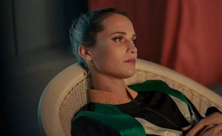 Ирма Веп 2022 скачать через торрент бесплатно Ирма Веп 2022 скачать через торрент бесплатно