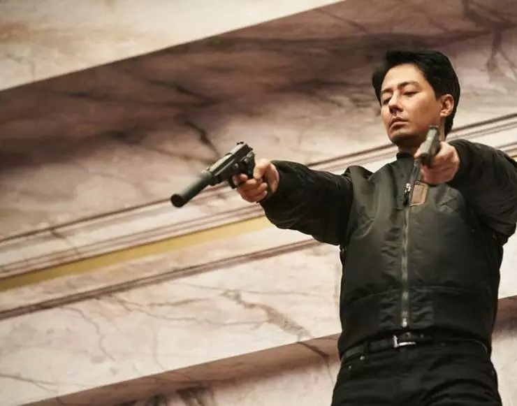 Перемещение 2023 скачать через торрент бесплатно Перемещение 2023 скачать через торрент бесплатно