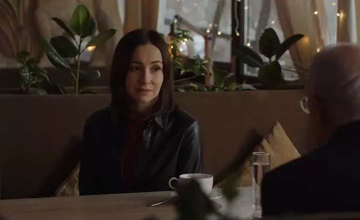 Кукольник 2022 скачать через торрент бесплатно Кукольник 2022 скачать через торрент бесплатно