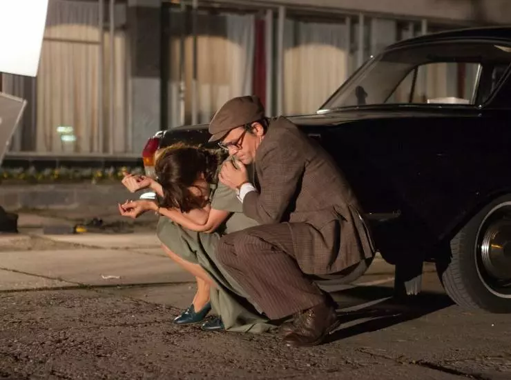 Деньги 2016 скачать торрентом Деньги 2016 скачать торрентом