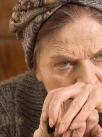 Почтальон 2008 скачать через торрент бесплатно Почтальон 2008 скачать через торрент бесплатно