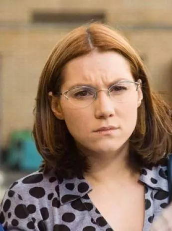 Почтальон 2008 скачать с торрента Почтальон 2008 скачать с торрента