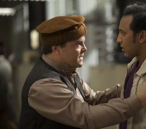 На грани 2015 скачать торрентом На грани 2015 скачать торрентом