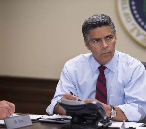 На грани 2015 скачать через торрент бесплатно На грани 2015 скачать через торрент бесплатно