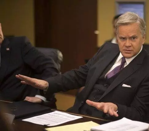 На грани 2015 скачать с торрента На грани 2015 скачать с торрента