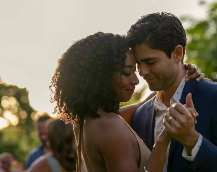 Кликбейт 2021 скачать через торрент бесплатно Кликбейт 2021 скачать через торрент бесплатно