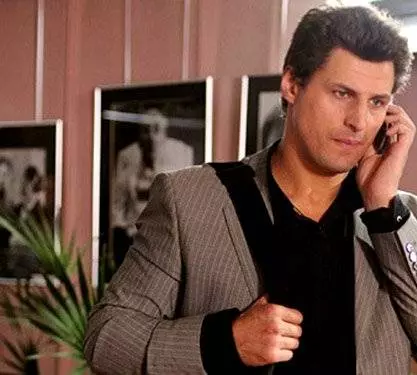 Брачный контракт 2009 скачать торрентом Брачный контракт 2009 скачать торрентом