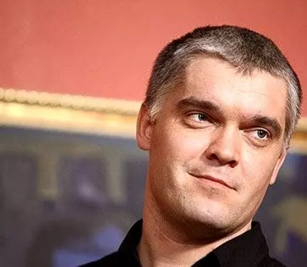 Брачный контракт 2009 скачать через торрент бесплатно Брачный контракт 2009 скачать через торрент бесплатно