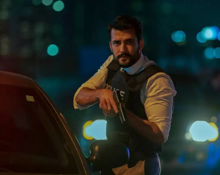 Кликбейт 2021 скачать с торрента Кликбейт 2021 скачать с торрента