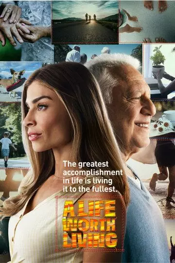 Успех / Bom Sucesso 2019 скачать через торрент в хорошем качестве