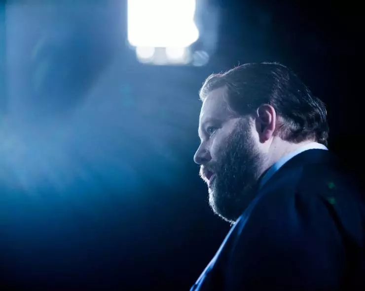 Министр 2020 скачать с торрента Министр 2020 скачать с торрента