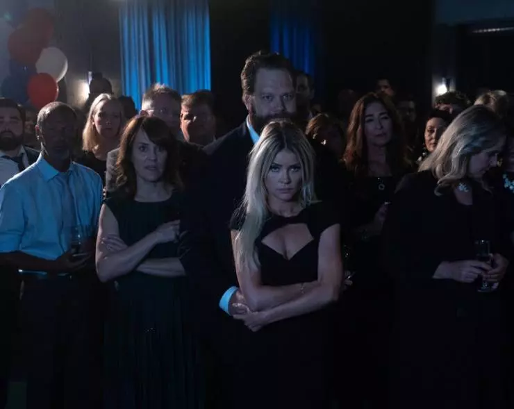 Министр 2020 скачать через торрент бесплатно Министр 2020 скачать через торрент бесплатно