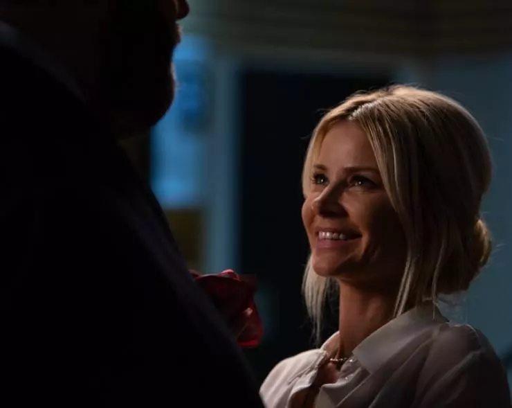 Министр 2020 скачать торрентом Министр 2020 скачать торрентом