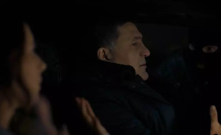 Напарники 2022 скачать с торрента Напарники 2022 скачать с торрента