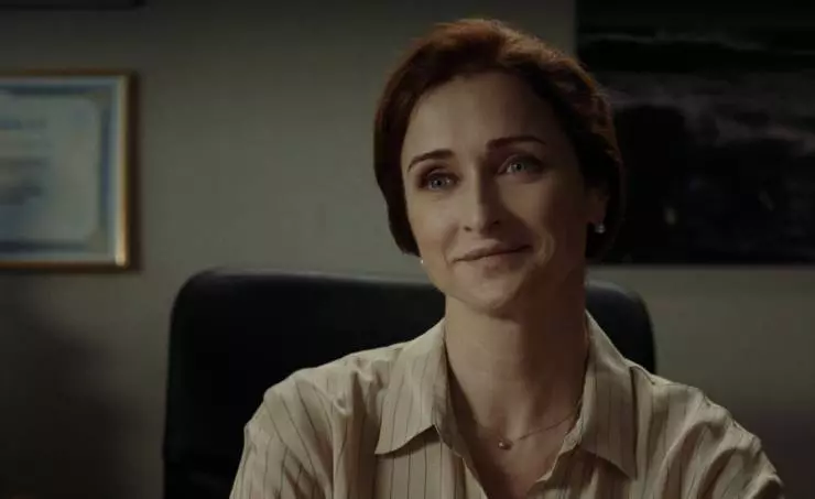 Напарники 2022 скачать через торрент бесплатно Напарники 2022 скачать через торрент бесплатно