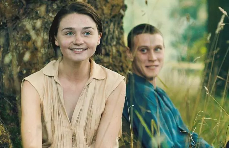 Изгой 2015 скачать через торрент бесплатно Изгой 2015 скачать через торрент бесплатно