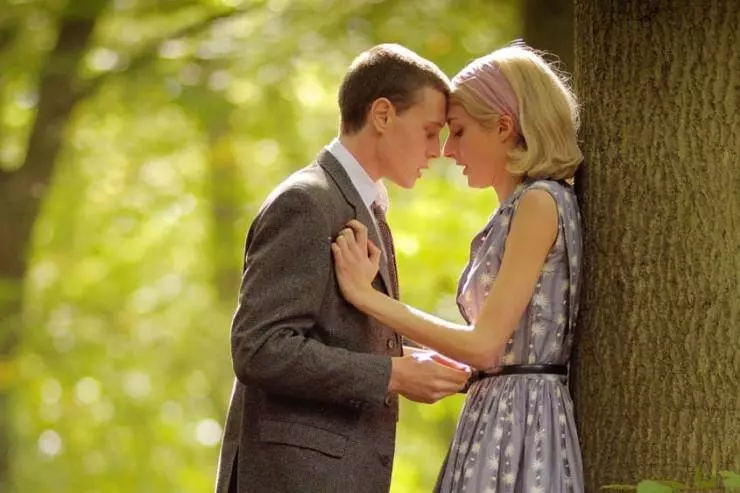 Изгой 2015 скачать с торрента Изгой 2015 скачать с торрента