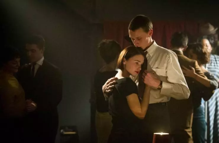 Изгой 2015 скачать торрентом Изгой 2015 скачать торрентом