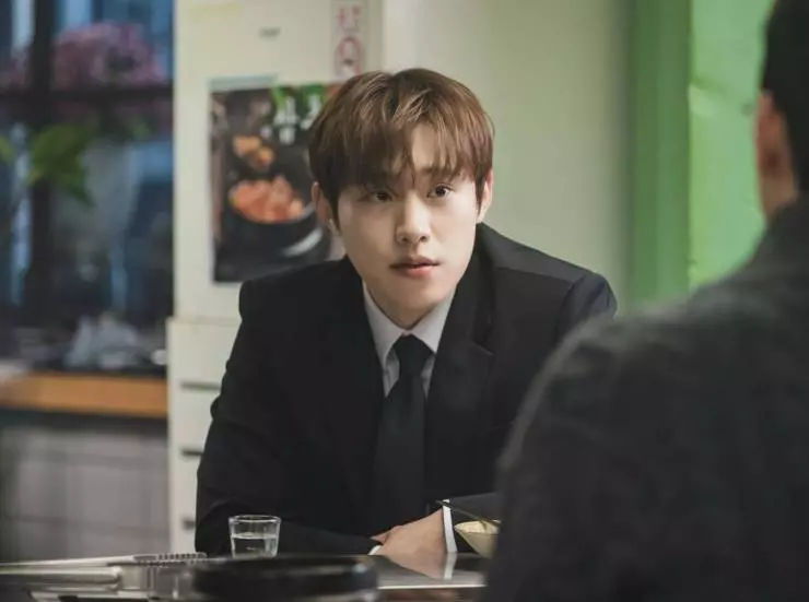 Игра смерти 2023 скачать через торрент бесплатно Игра смерти 2023 скачать через торрент бесплатно