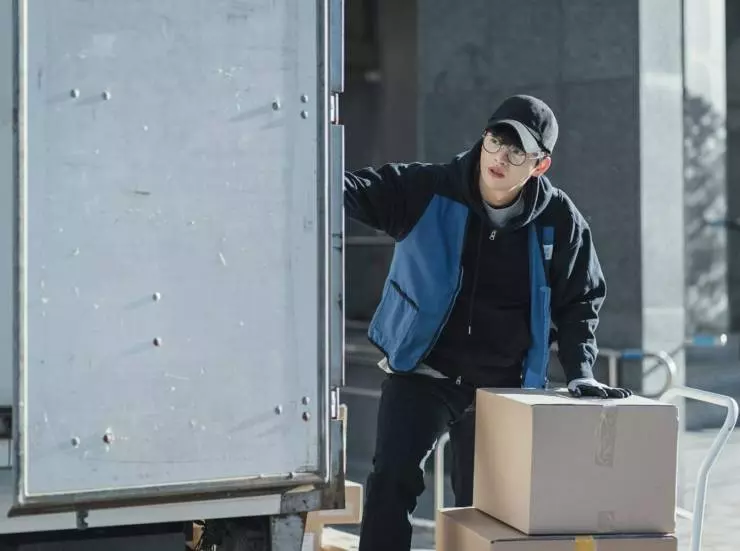 Игра смерти 2023 скачать с торрента Игра смерти 2023 скачать с торрента