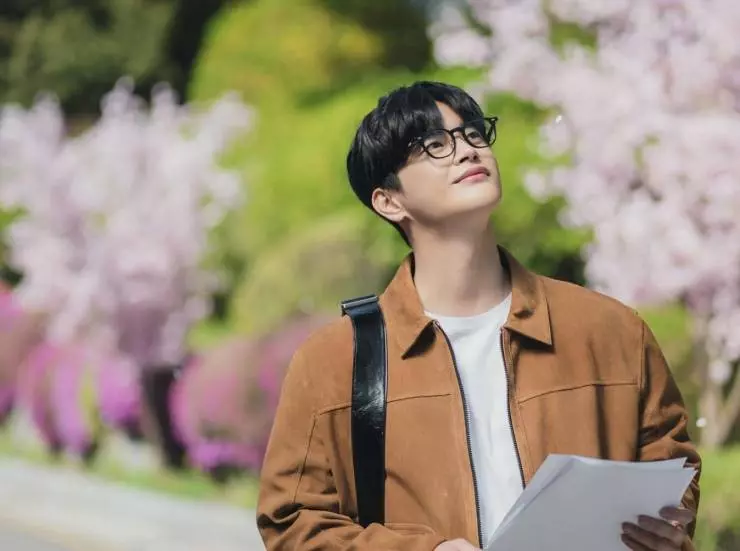 Игра смерти 2023 скачать торрентом Игра смерти 2023 скачать торрентом