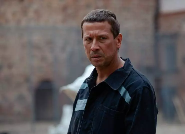 Абсурд 2022 скачать торрентом Абсурд 2022 скачать торрентом