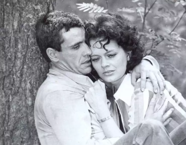 Мираж 1983 скачать с торрента Мираж 1983 скачать с торрента