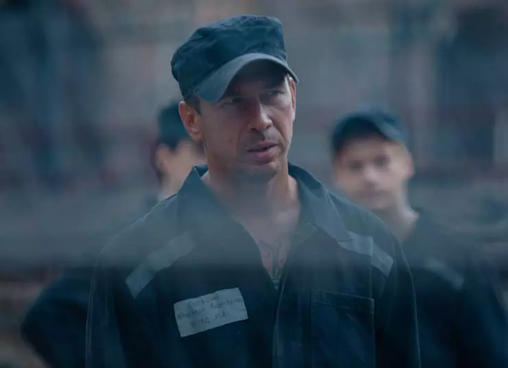 Абсурд 2022 скачать с торрента Абсурд 2022 скачать с торрента