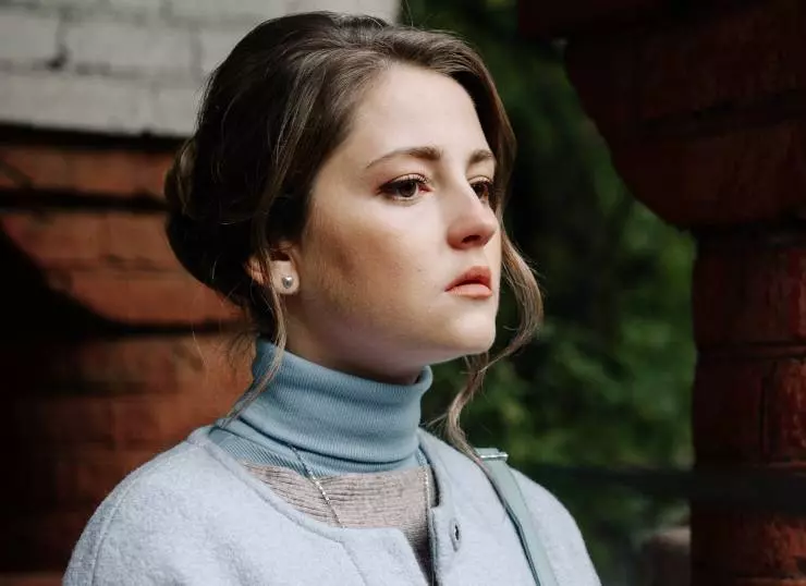 Свадебный марш 2021 скачать через торрент бесплатно Свадебный марш 2021 скачать через торрент бесплатно