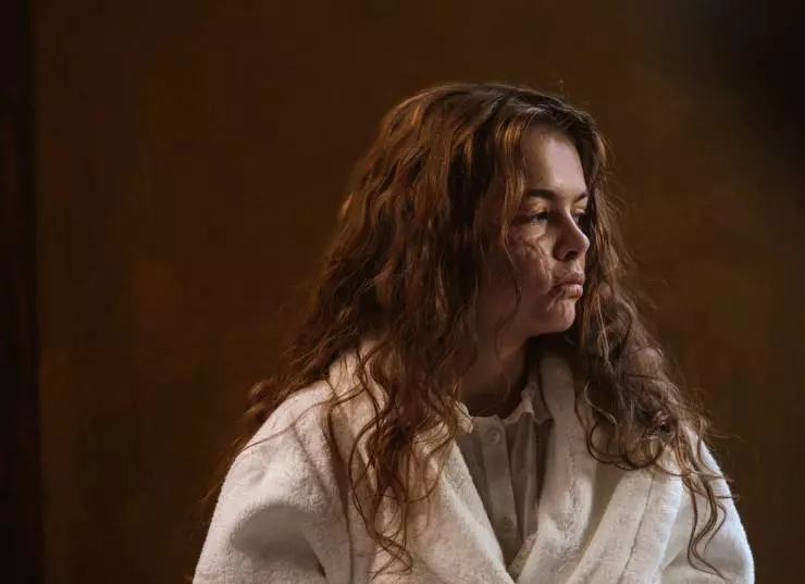 Пансион 2022 скачать торрентом Пансион 2022 скачать торрентом