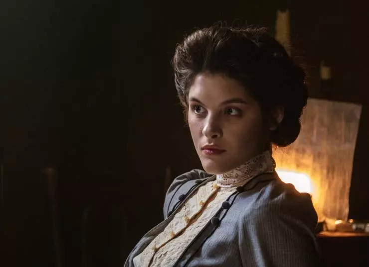 Пансион 2022 скачать с торрента Пансион 2022 скачать с торрента