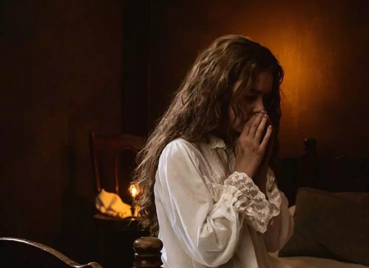 Пансион 2022 скачать через торрент бесплатно Пансион 2022 скачать через торрент бесплатно