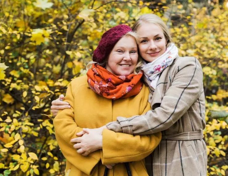 Чужая 2018 скачать через торрент бесплатно Чужая 2018 скачать через торрент бесплатно