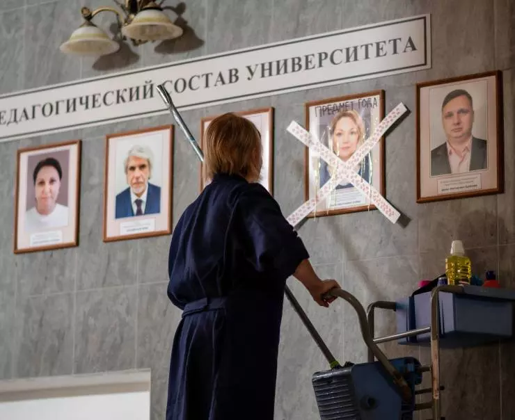 Сладкая месть 2022 скачать торрентом Сладкая месть 2022 скачать торрентом