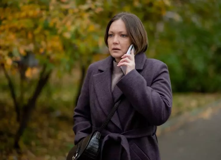 Сладкая месть 2022 скачать через торрент бесплатно Сладкая месть 2022 скачать через торрент бесплатно