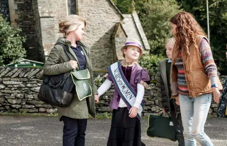 Глубокая вода 2019 скачать торрентом Глубокая вода 2019 скачать торрентом