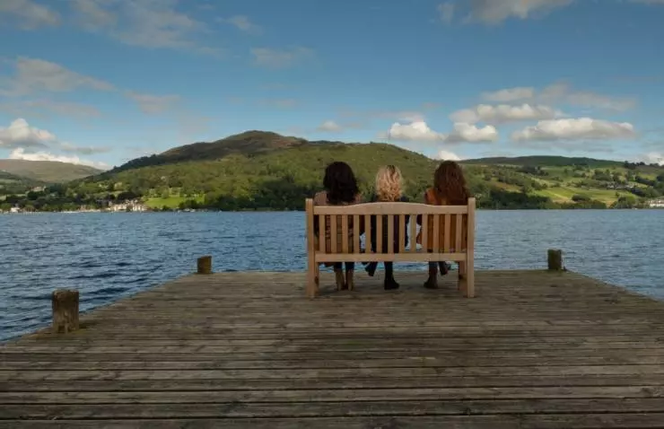 Глубокая вода 2019 скачать с торрента Глубокая вода 2019 скачать с торрента