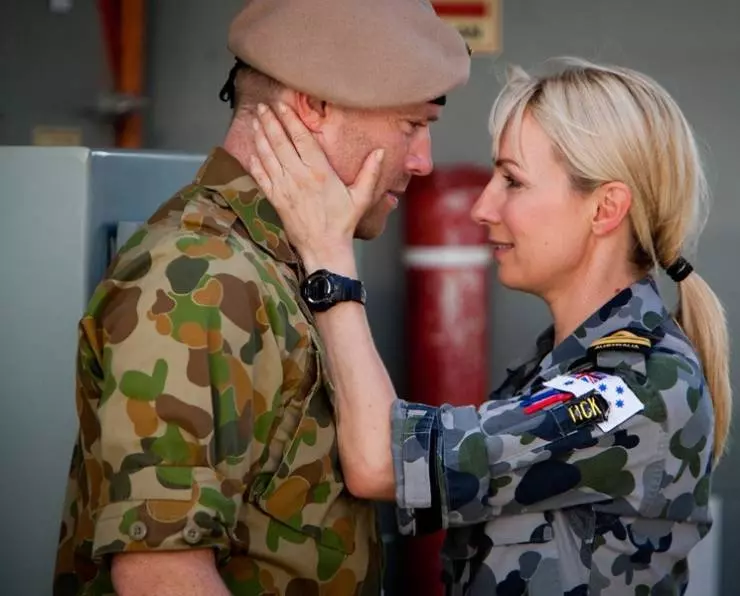 Морской патруль 2007 скачать с торрента Морской патруль 2007 скачать с торрента